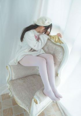 伊人大香在线_HD在线视频观看