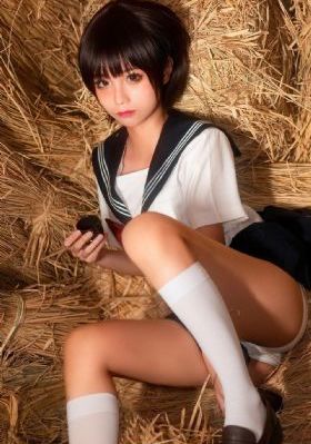 日韩欧美精品_蓝光动漫在线观看