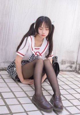 午夜伦理电影在线_HD电影在线看
