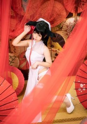日本特级大片_1080P韩国电影在线观看