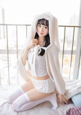 黑森林av_BDHD高清在线观看