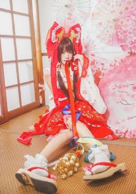 看外老女人黄色毛片AAAA极_剧情片高清电影在线