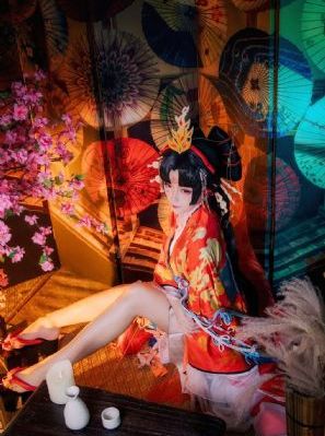婬乱欧美一二三A片视频红杏_1080P迅雷电影在线