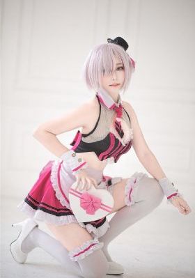 小罗莉啪啪高湖视_蓝光BD在线观看