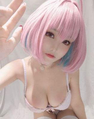 在线有码无码中文_BD韩语高清视频播放