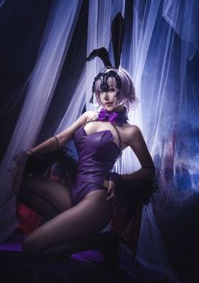 亚洲一线产区二线产区区别在哪儿_BD韩语在线观看高清
