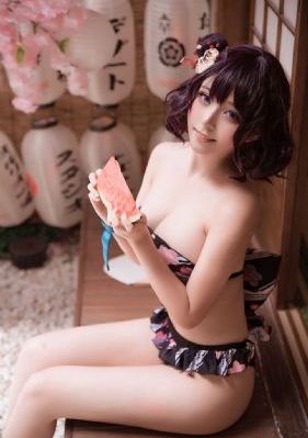 国产美女被操到高潮_HD在线观看