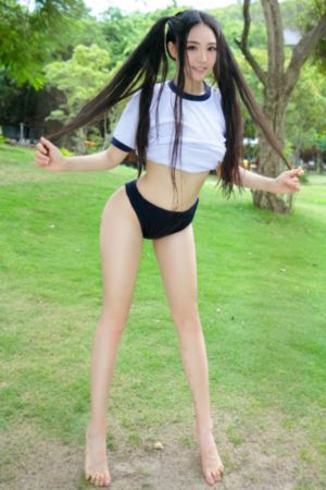 成年大片免费视频播放手机不卡_DVD全集在线观看