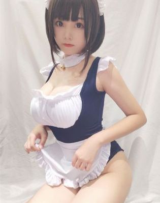 天蓬元帅之大闹天宫_BD英语在线观看完整版