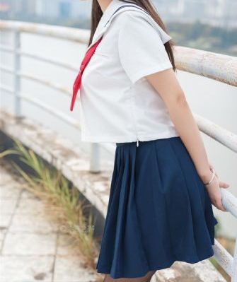 91视频九色1_BD电影完整版