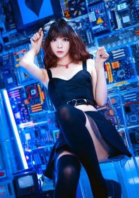 刘亦菲参演的电视剧_1080P在线播放观看
