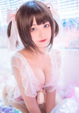 锕锕锕锕锕锕锕www免费入口_免费在线观看播放