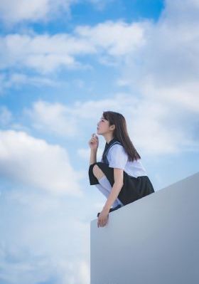 美女视频在线观看免费视频_高清天堂在线
