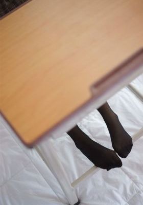 约的电影院偷情在线播放在线播放_超清在线手机播放