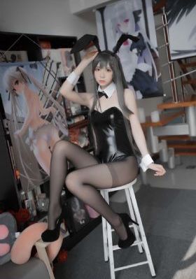 国产精品毛片久久久久久看_国产剧日韩电影在线