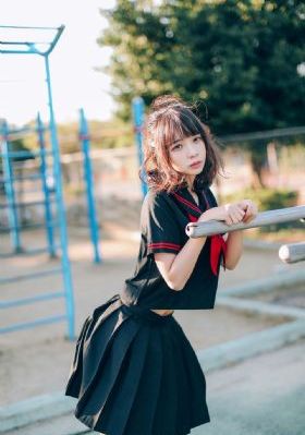 久久久一本精品99久久精品36_蓝光在线观看完整版