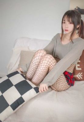 一级玉女毛片免费_1080天堂在线