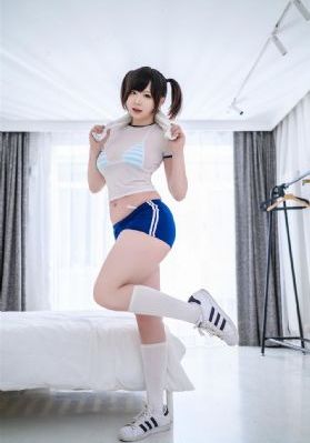 男女狂乱x0x0动态图的视频_HD免费电视剧