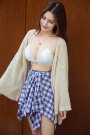 58pao打造成人免费_4K高清电影在线