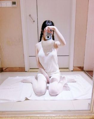 女孑被男子操的视频_1080高清完整版