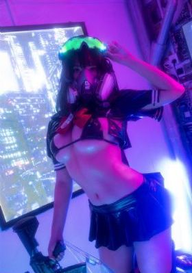 侵犯の昭和女中文字幕电影_高清动漫免费观看
