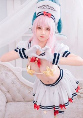 BB一级片_HD免费观看视频