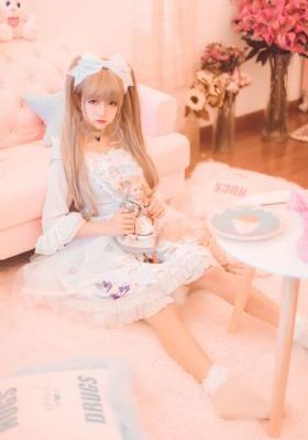 国产美女性生活_720免费电视剧