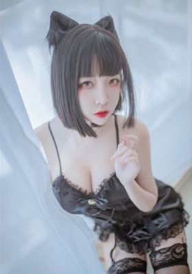 国产寡妇又大又粗又大_蓝光视频大全