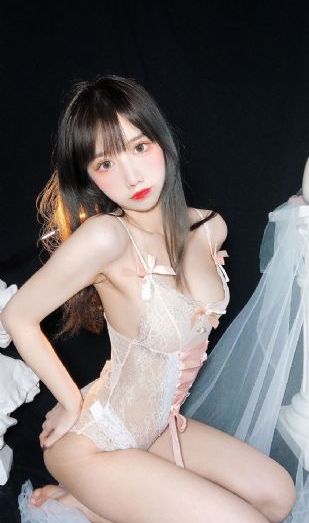和黑人做的真实感受_超清完整视频观看