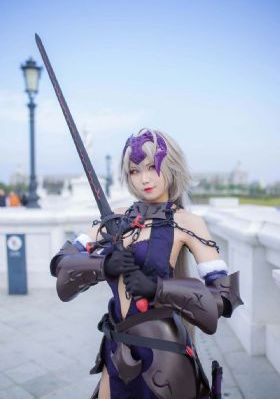 精品无码国产一二三区麻豆_HD720P欧美电影在线