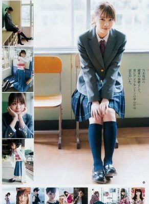 日韩免费无码观看_DVD在线播放