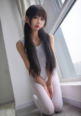 久久久夜夜毛片无码_1080P动漫免费观看