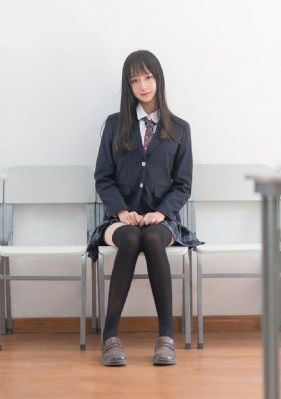 女子初尝黑人巨嗷嗷叫自拍视频_DVD神马影院在线