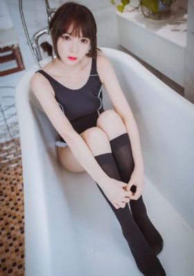 动漫裸体被羞羞动漫_云播放粤语日本成人在线
