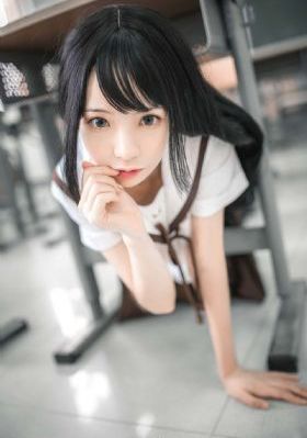 欧美在线日本_BD英语免费高清观看