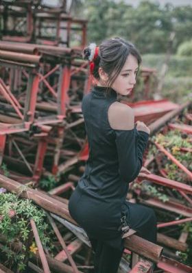 911亚洲精品户外_1080迅雷电影在线
