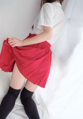 顶臀地铁精品视频www_HD免费观看视频