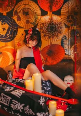 久久精品亚洲一级毛片_BD韩语免费在线观看