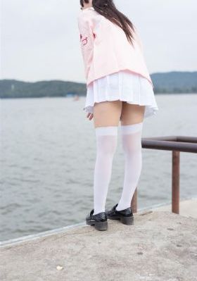 台湾高清理伦片在线观看_手机免费播放动漫