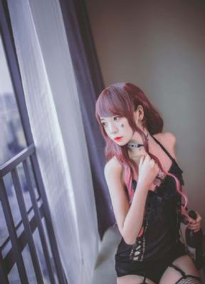 60分钟在线观看免费播放电视剧_国产剧免费观看超清