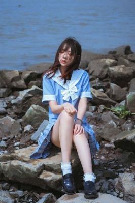 日韩免费在线小视频_云播放粤语日本成人在线