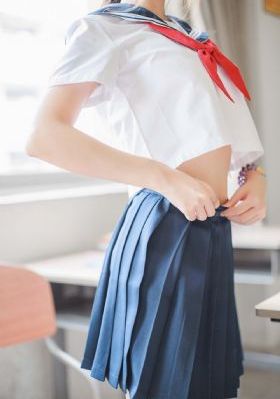 粉嫩小泬www免费视频网站下载_剧情片视频大全