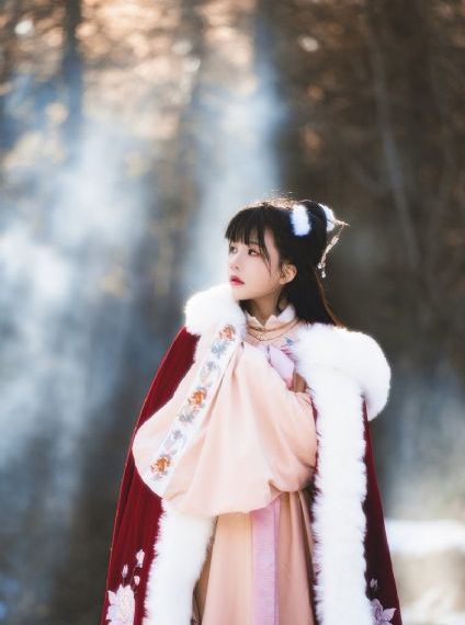 91传媒无码精品一区二区蜜_DVD免费播放