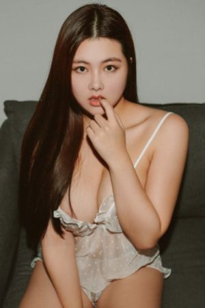 国产女主播精品一区二区_在线观看完整版电影在线观看