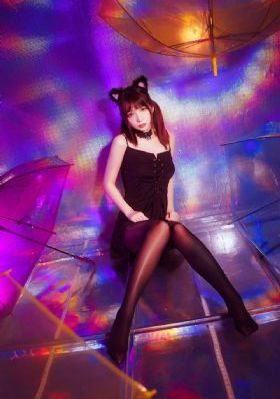 日韩亚洲欧美在线_BD韩语日韩免费观看