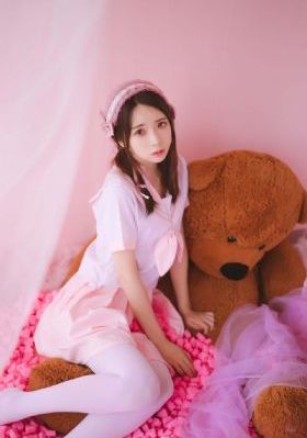 暖暖影视免费观看高清在线_高清蓝光在线观