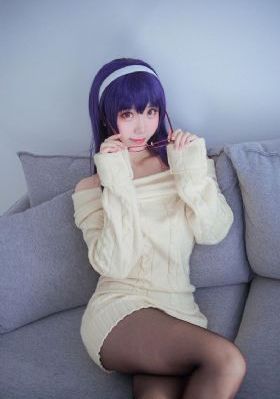 日韩欧美群户外_720电影在线看