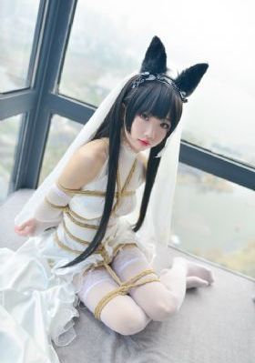 久青草无码视频在线观看_BD完整在线观看