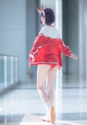 CHINESE猛男吹潮GAY网站_BD英语韩国电影在线观看