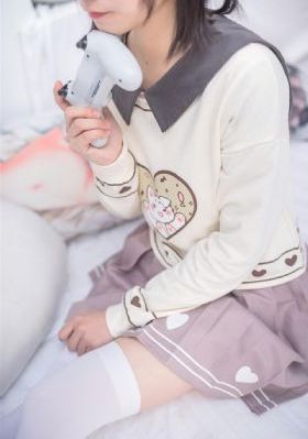 精品一区二区三区久久久蜜臀_DVD在线观看